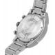 Ceas Barbati, Festina, Chrono Bike F20543/4 Ceas Barbati, Festina, Chrono Bike F20543/4