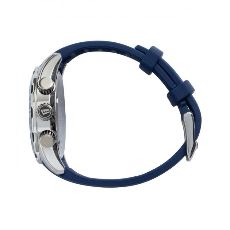 Ceas Barbati, Festina, Chrono Sport F20517/1