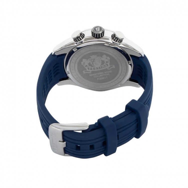 Ceas Barbati, Festina, Chrono Sport F20517/1