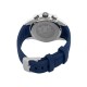 Ceas Barbati, Festina, Chrono Sport F20517/1