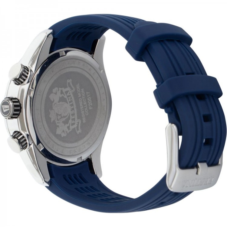 Ceas Barbati, Festina, Chrono Sport F20517/1
