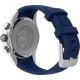 Ceas Barbati, Festina, Chrono Sport F20517/1
