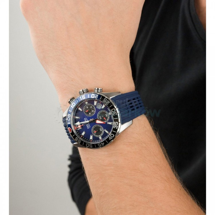 Ceas Barbati, Festina, Chrono Sport F20517/1