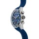 Ceas Barbati, Festina, Chrono Sport F20517/1