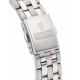 Ceas Barbati, Festina, Chronograph F20374/3