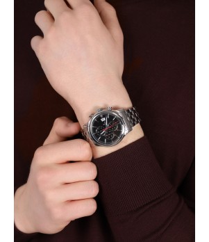 Ceas Barbati, Festina, Chronograph F20374/3