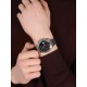 Ceas Barbati, Festina, Chronograph F20374/3