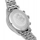 Ceas Barbati, Festina, Chronograph F20374/3