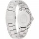 Ceas Barbati, Festina, Classic F16374/1
