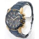 Ceas Barbati, Festina, Hibrid Connected F20547/1, Set cu Bratara suplimentara