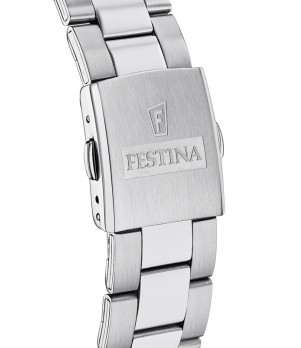 Ceas Barbati, Festina, Mademoiselle F16820/Q