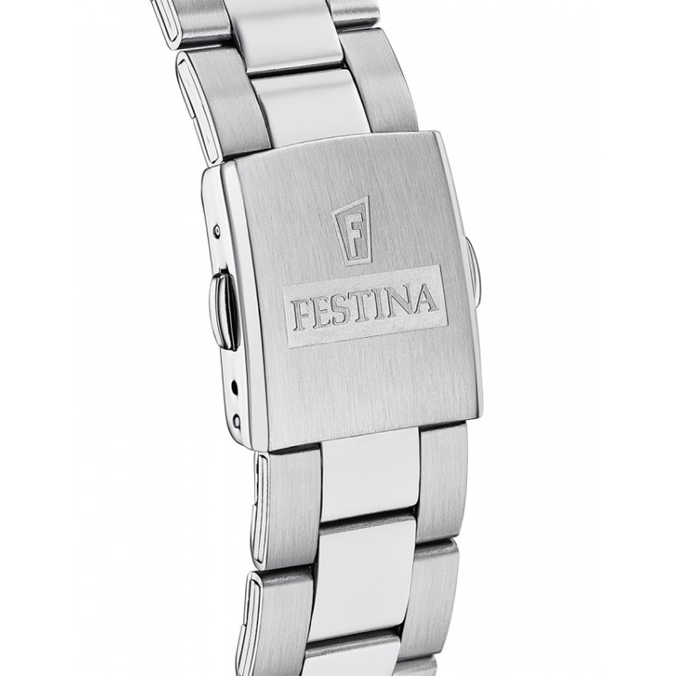 Ceas Barbati, Festina, Mademoiselle F16820/Q