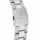 Ceas Barbati, Festina, Mademoiselle F16820/Q