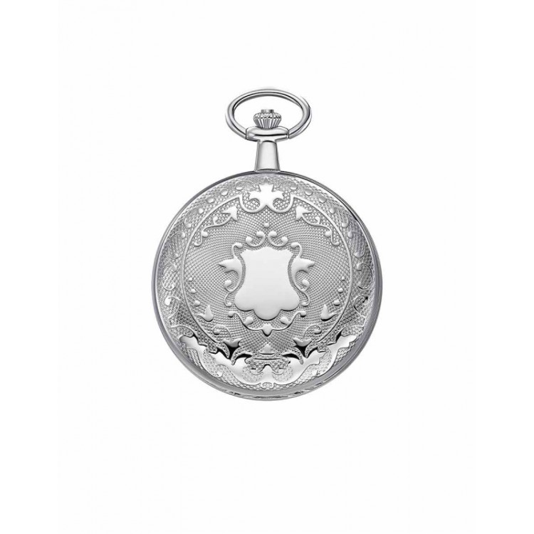 Ceas Barbati, Festina, Pocket F2023/1 Ceas Barbati, Festina, Pocket F2023/1