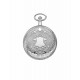 Ceas Barbati, Festina, Pocket F2023/1 Ceas Barbati, Festina, Pocket F2023/1