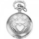 Ceas Barbati, Festina, Pocket F2032/1