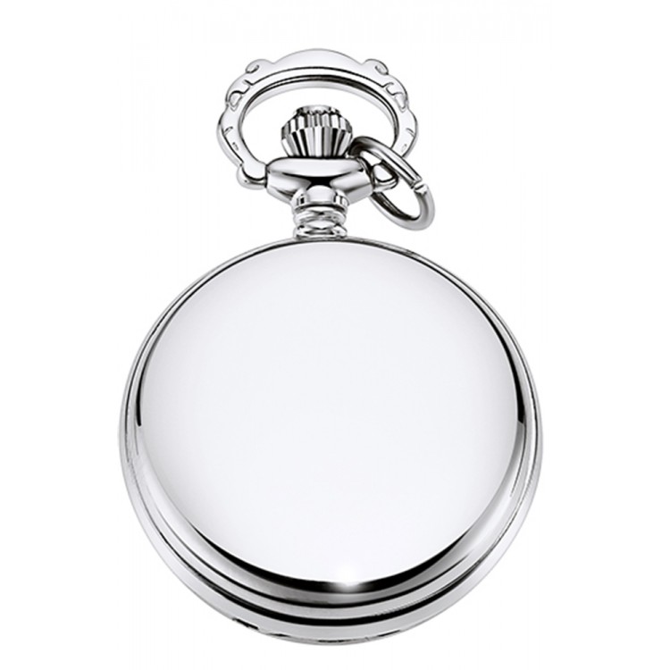 Ceas Barbati, Festina, Pocket F2032/1