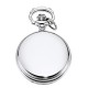 Ceas Barbati, Festina, Pocket F2032/1