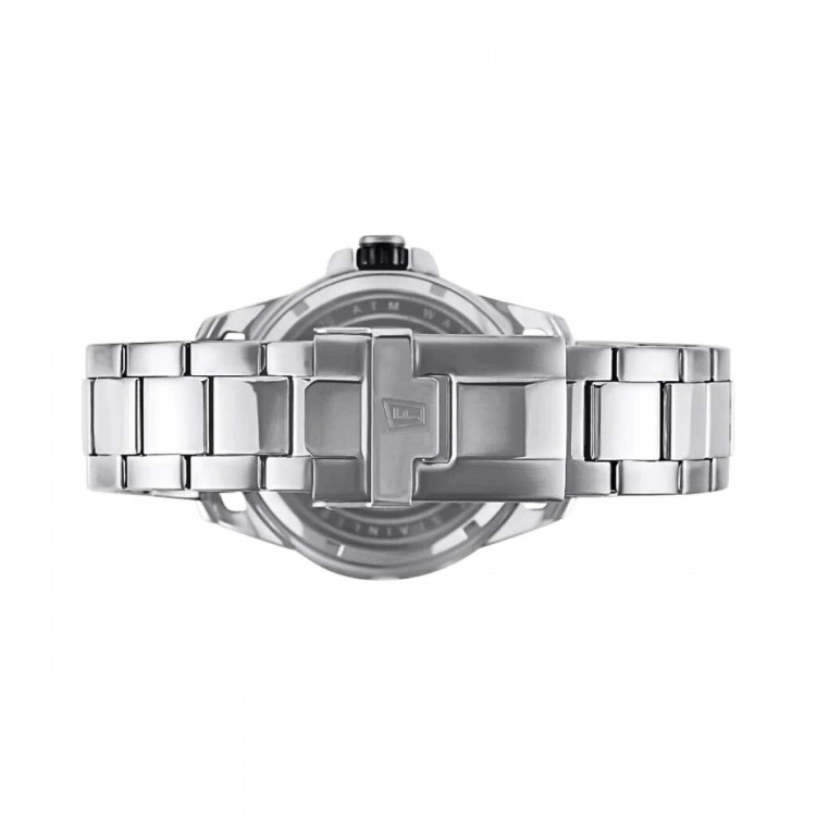 Ceas Barbati, Festina, Prestige F20360/1