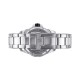 Ceas Barbati, Festina, Prestige F20360/1