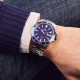 Ceas Barbati, Festina, Prestige F20360/1