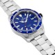 Ceas Barbati, Festina, Prestige F20360/1