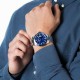 Ceas Barbati, Festina, Prestige F20360/1