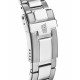 Ceas Barbati, Festina, Prestige F20360/1