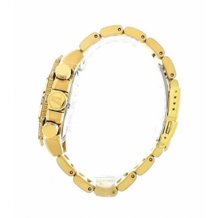 Ceas Barbati, Festina, Prestige F20492/1