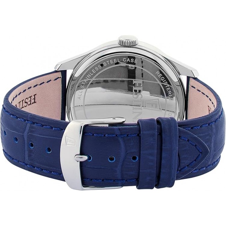 Ceas Barbati, Festina, Retro F16823/3