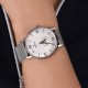 Ceas Barbati, Festina, Retro F20568/2 Ceas Barbati, Festina, Retro F20568/2