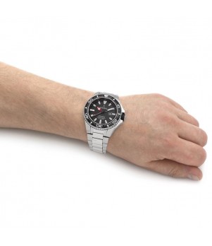 Ceas Barbati, Festina, Solar Energy F20663/3