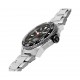Ceas Barbati, Festina, Solar Energy F20663/3