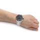 Ceas Barbati, Festina, Solar Energy F20663/3