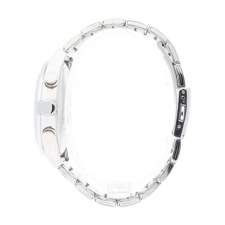 Ceas Barbati, Festina, Timeless Chronograph F20343/4 Ceas Barbati, Festina, Timeless Chronograph F20343/4