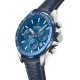 Ceas Barbati, Festina, Timeless Chronograph F20561/3