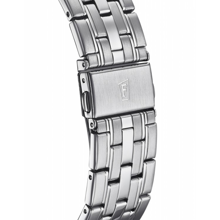 Ceas Barbati, Festina, Timeless Chronograph F6854/8 Ceas Barbati, Festina, Timeless Chronograph F6854/8