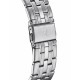Ceas Barbati, Festina, Timeless Chronograph F6854/8 Ceas Barbati, Festina, Timeless Chronograph F6854/8