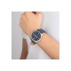 Ceas Barbati, Festina, Timeless Chronograph F6855/6 Ceas Barbati, Festina, Timeless Chronograph F6855/6
