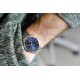 Ceas Barbati, Festina, Titanium F20466/2 Ceas Barbati, Festina, Titanium F20466/2