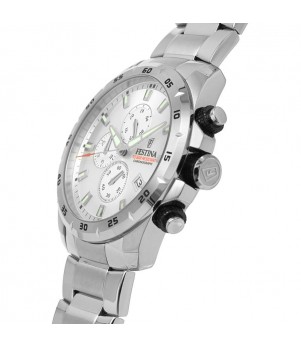 Ceas Barbati, Festina, Chrono Sport F20463/1