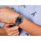 Ceas Copii, Festina, Junior F16907/2 Ceas Copii, Festina, Junior F16907/2