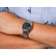 Ceas Copii, Festina, Junior F16907/3 Ceas Copii, Festina, Junior F16907/3