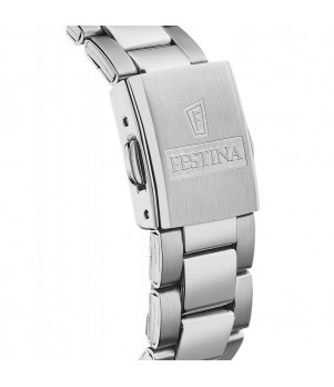 Ceas Copii, Festina, Chronograph F20457/2