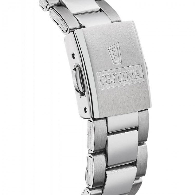 Ceas Copii, Festina, Chronograph F20457/2