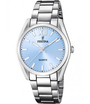 Ceas Dama, Festina, Boyfriend F20622/3