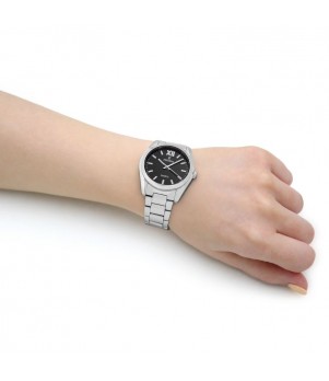 Ceas Dama, Festina, Boyfriend F20622/6
