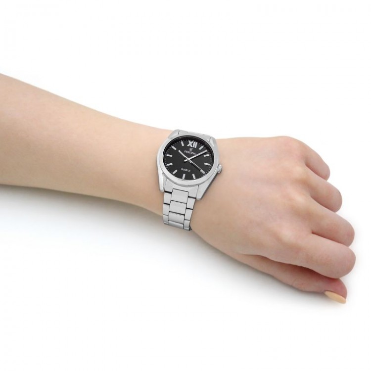 Ceas Dama, Festina, Boyfriend F20622/6