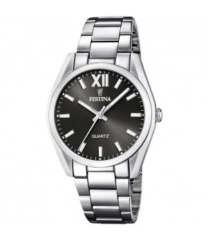 Ceas Dama, Festina, Boyfriend F20622/6