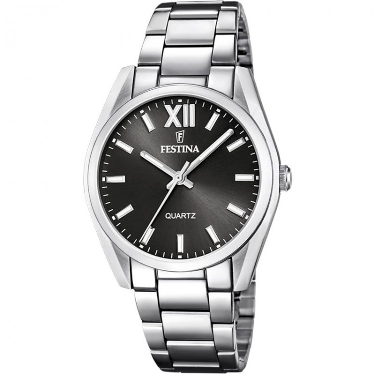 Ceas Dama, Festina, Boyfriend F20622/6